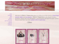 ellenstreasures.net