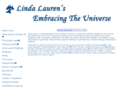 embracingtheuniverse.com