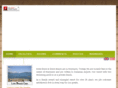 emrehotel.com