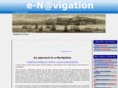 enavigation.net