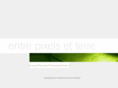entre-pixels-et-terre.com