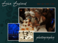 ericaengland.com