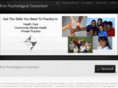 eriepsychologicalconsortium.org