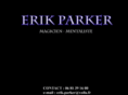 erik-parker.com