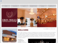 erinmillscc.com
