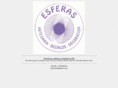 esferas00.com