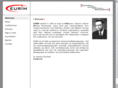 eurim.net