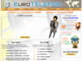 eurotelefon.eu