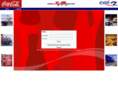 exel-promo-cocacola.com