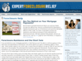 exit-system.com