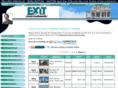 exitrealtyyourway.com