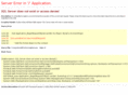 ez-permit.com