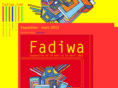 fadiwa.com