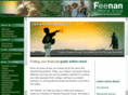 feenanfinancial.com