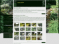 fisherspdx.com