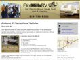 flinthillsrv.net