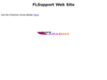 flsupport.net