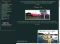 flyfishingmiramichisalmon.com