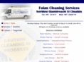folancleaningservice.com