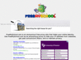 freemyschool.com
