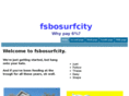 fsbosurfcity.com