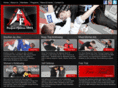fusionfitnessmma.com