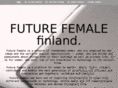 futurefemale.com