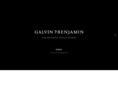 galvinbenjamin.com