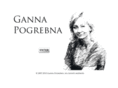 gannapogrebna.com