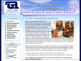 garyann.com