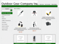gear-and-gadgets.com
