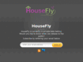 gethousefly.com