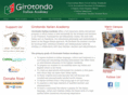 girotondoschool.org