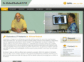 glastonburypodiatrist.com