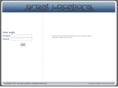 gldatabase.com