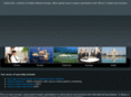 globalseoinc.com