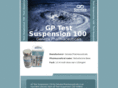 gptestsuspension100.net