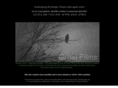 graalfilms.com