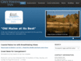 greyhavens.com