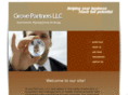 grovepartnersllc.com