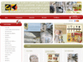 guachipilotes.com