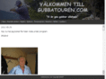 gubbatouren.com