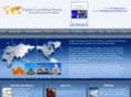guptaconsulting.com