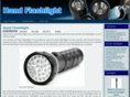 handflashlight.com