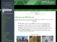 hdfilm.com