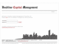 headlineinvestments.com