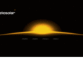 heliosolar.com