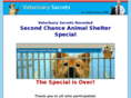 helpanimalshelter.com