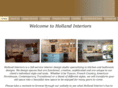 hollandinteriors.com