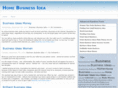 home-business-idea.org